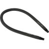 Circular Band S45